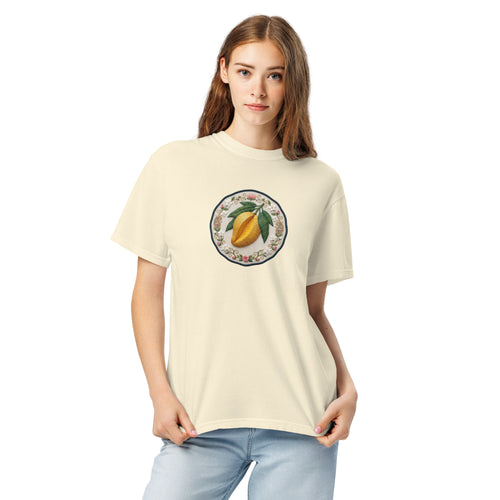 AAM - Graphic Tee